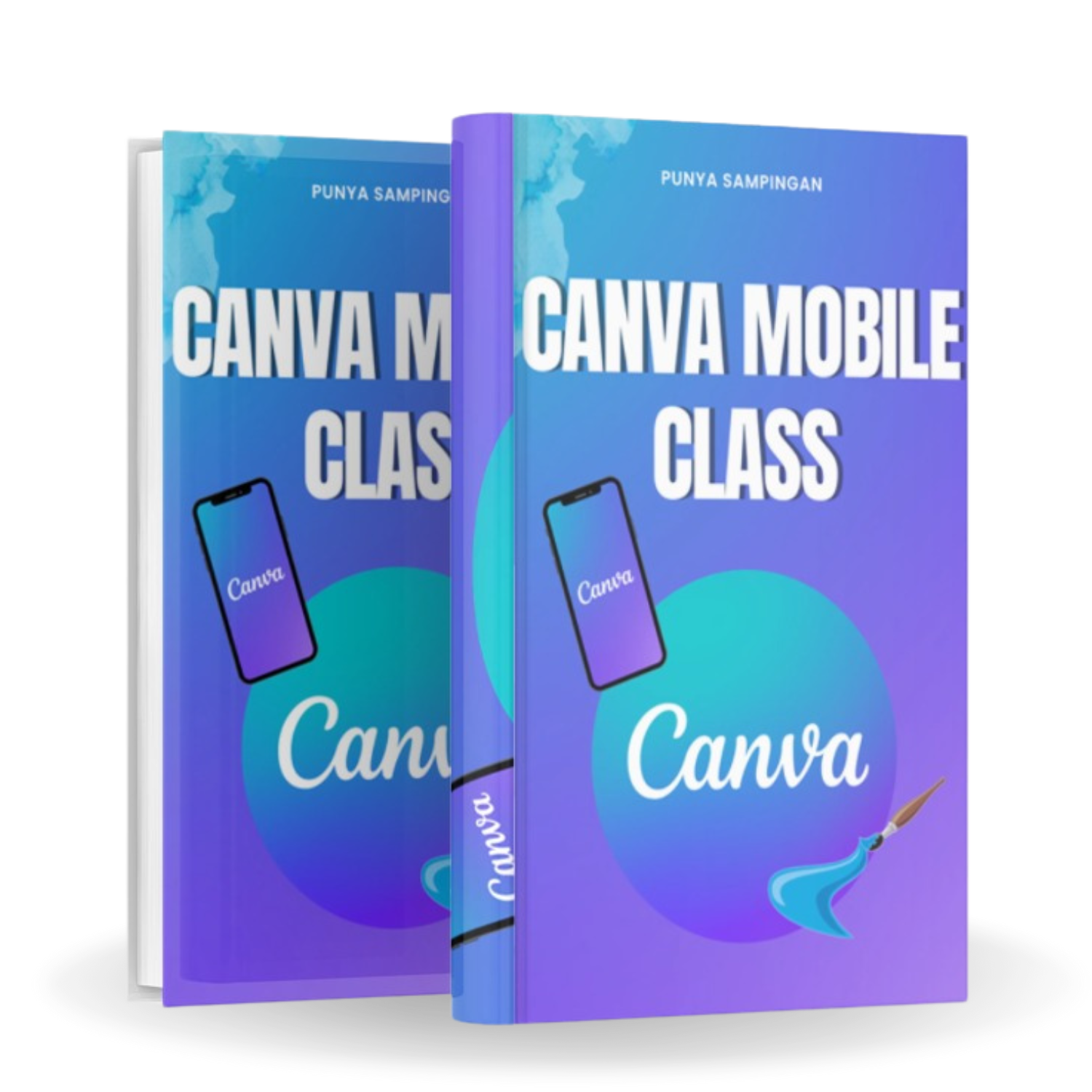 Can Canva Create Videos